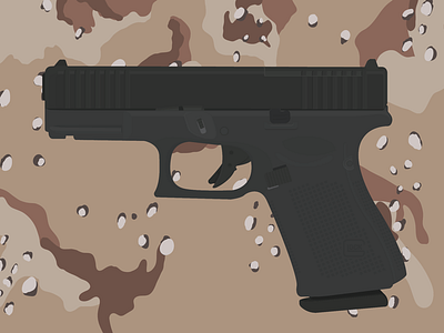 Glock 19