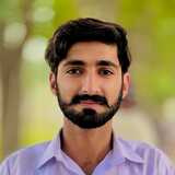 Asad Abbas
