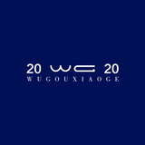 wugouxiaoge