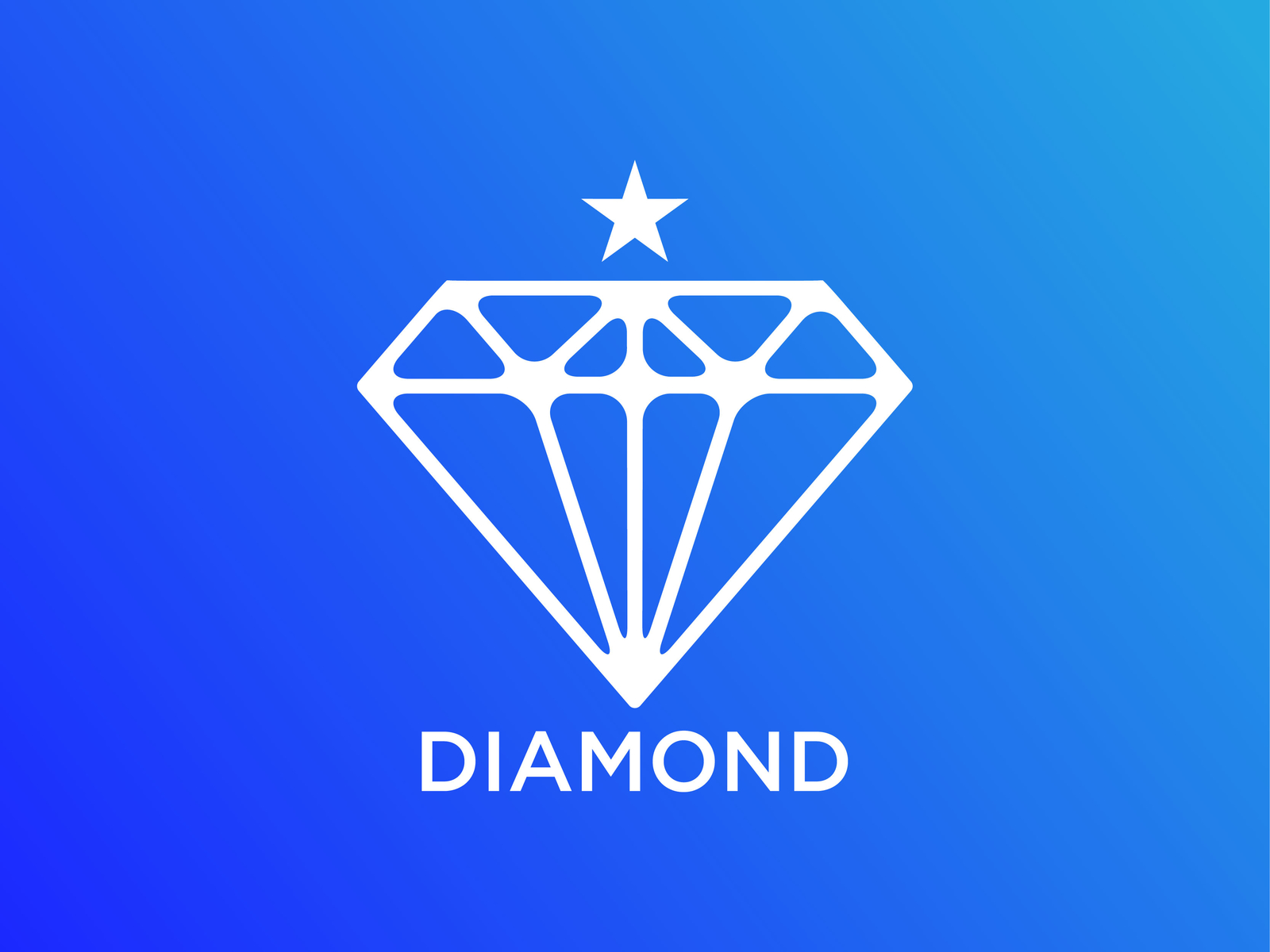 Даймонд это. Диамант логотип. Алмазный логотип. Алмаз logo. Diamond надпись.