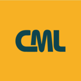 CML’s Creative Portfolio