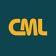 CML Creative Studio
