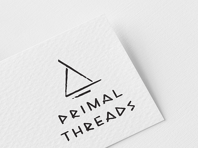 Primal Threads