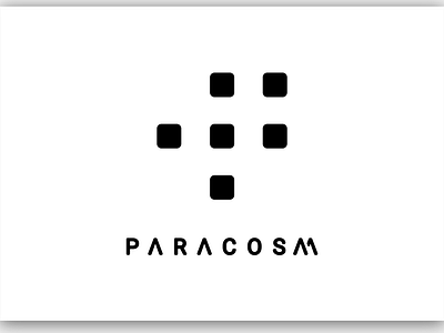 Paracosm: Customize your world