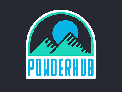 Powderhub