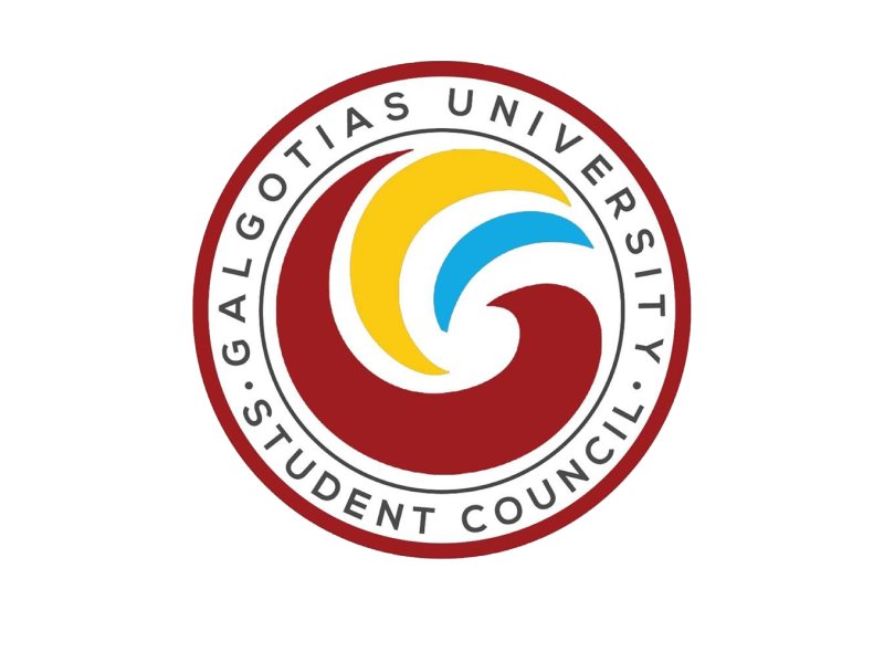 Awards, Rankings and Certifications | Galgotias University