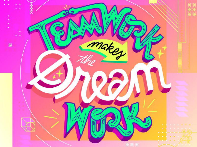 dreamwork download