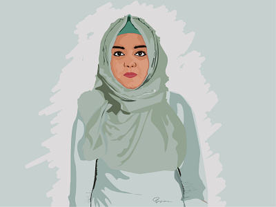 Vector Art   |   Sis