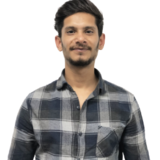 umar khan