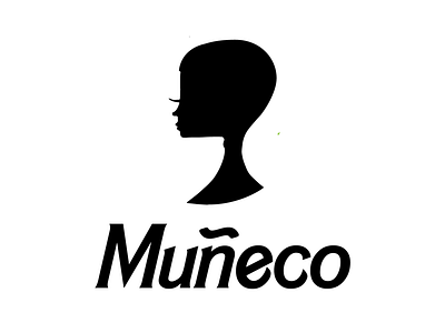 Muñeco (doll) Tattoo Design