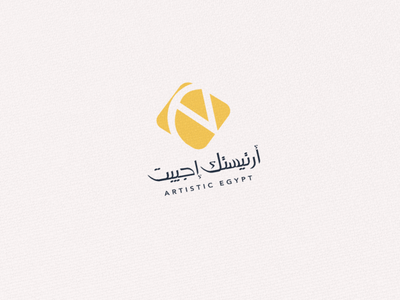 Artistic Egypt by Mohammed Farag on Dribbble