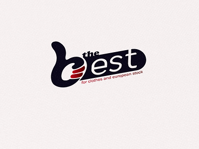 the best brand design identity logo package design packaging packing design poster profile design social media banner