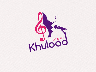 Khulood identity logo package design packaging packing design poster social media social media banner