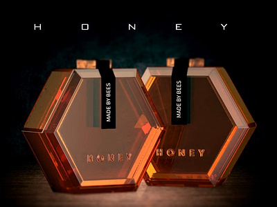 HONEY