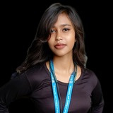 Manshi