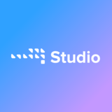 361 Studio