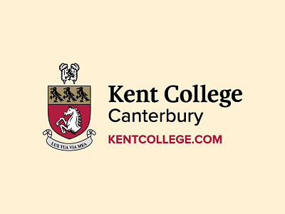 Kent College