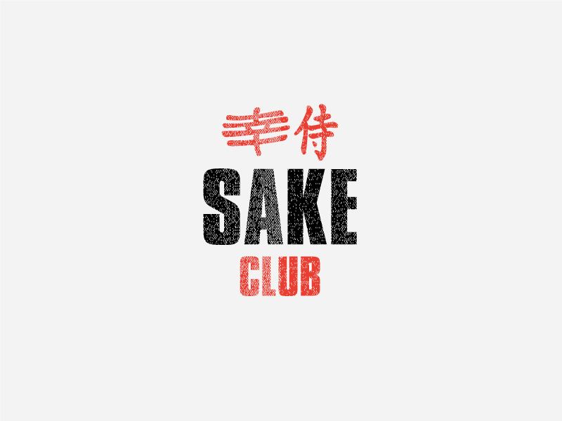 Sake Club