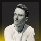 Alex Daniels