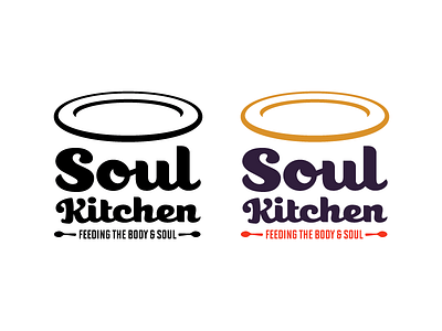 Soul Kitchen