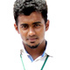 Mohamed Rifath