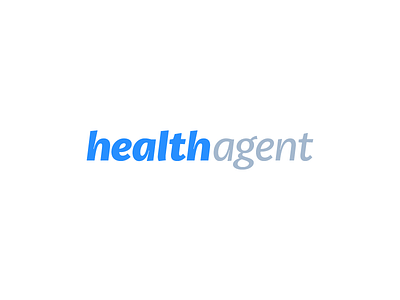 Nutraspace Health Agent Logo logo