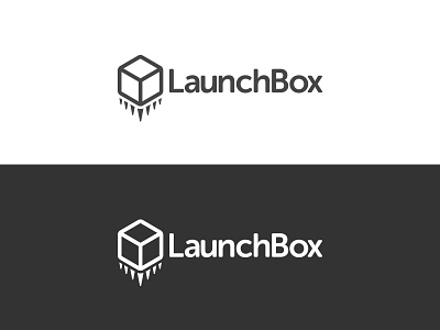 LaunchBox Logo