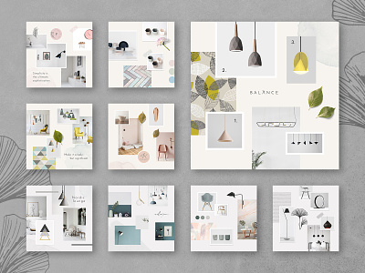 Free Psd Templates Designs Themes Templates And Downloadable Graphic Elements On Dribbble