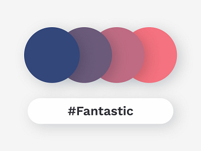 Fantastic color palettes and where to find them app art article blog color design palette post selection swatch thedesignest top tutorial