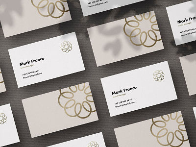 Mote Free Business Card Mockup blog business card download free freebie mockup photoshop psd stationery template texture thedesignest typography