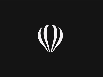 Travel Zebra Logo