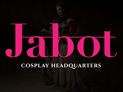 Jabot