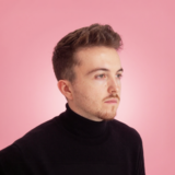 Pierre-Olivier⎜Scrnsht Studio