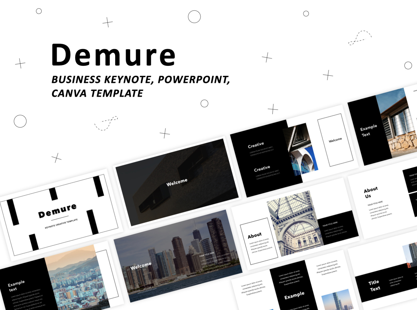 Dribbble - обложка горизонтальная 1.001.jpeg by Uno Creative Studio