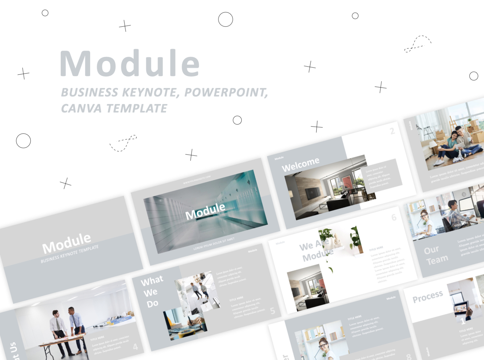 download keynote template free without signing in