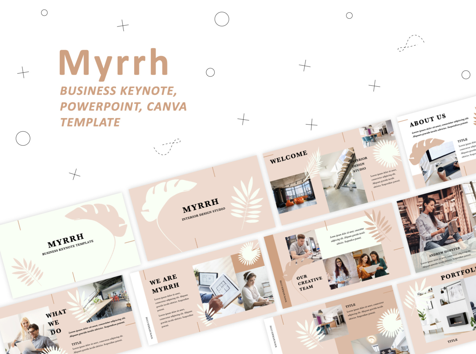 Dribbble - обложка горизонтальная 18.001.jpeg by Uno Creative Studio