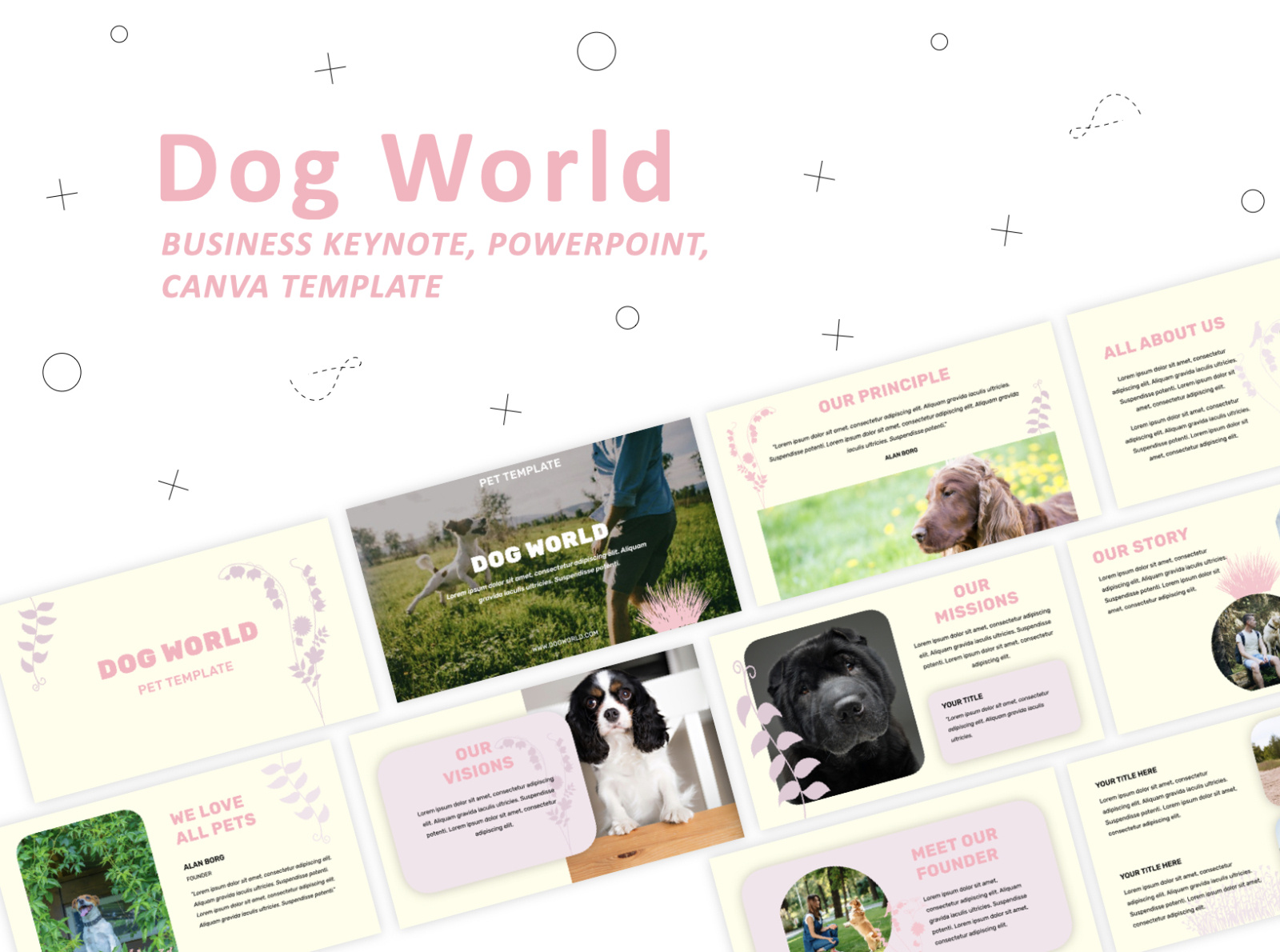 Dribbble - обложка горизонтальная 22.001.jpeg by Uno Creative Studio