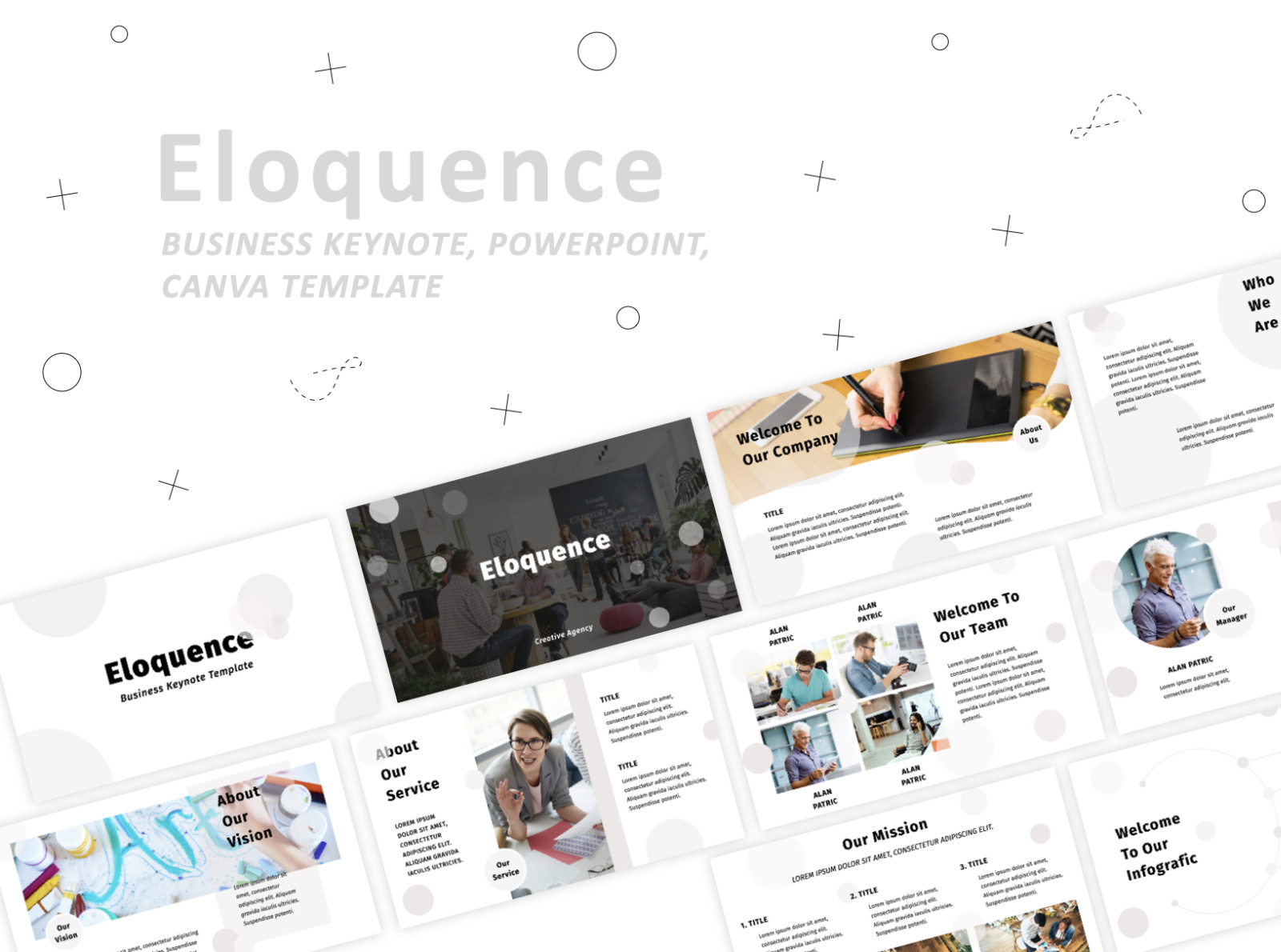 Dribbble - обложка горизонтальная 26.001.jpeg by Uno Creative Studio