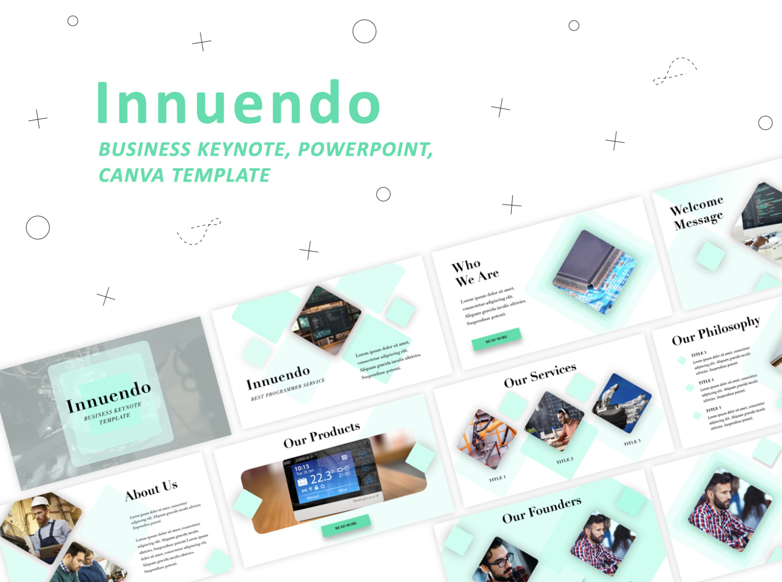 Dribbble - обложка горизонтальная 33.001.jpeg by Uno Creative Studio