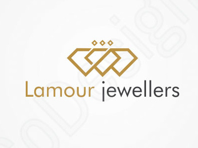 logo design jewellers by godesigny by design godesigny jewellers logo