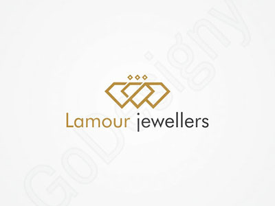 logo jewellery jewellery logo