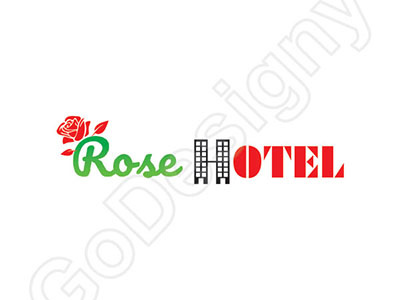 hotel-logo-design-godesigny hotel logo design godesigny