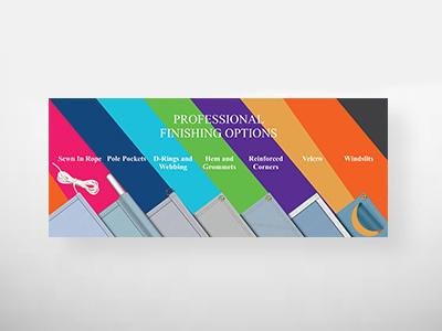 website banners HD designed by Go-Designy