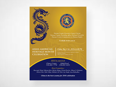 celebrate events flyer design by godesigny by celebrate design events flyer godesigny