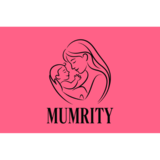 Charity
