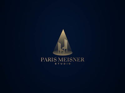 Paris Meisner