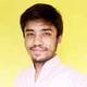 Joydeep Chatterjee