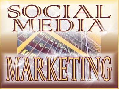 Social Media Marketing 1