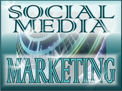 Social Media Marketing 4