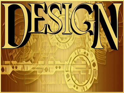 Design 2